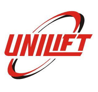 Unilift логотип.