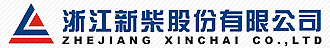 Zhejiang Xinchai Co.,Ltd