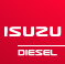 isuzu_diesel