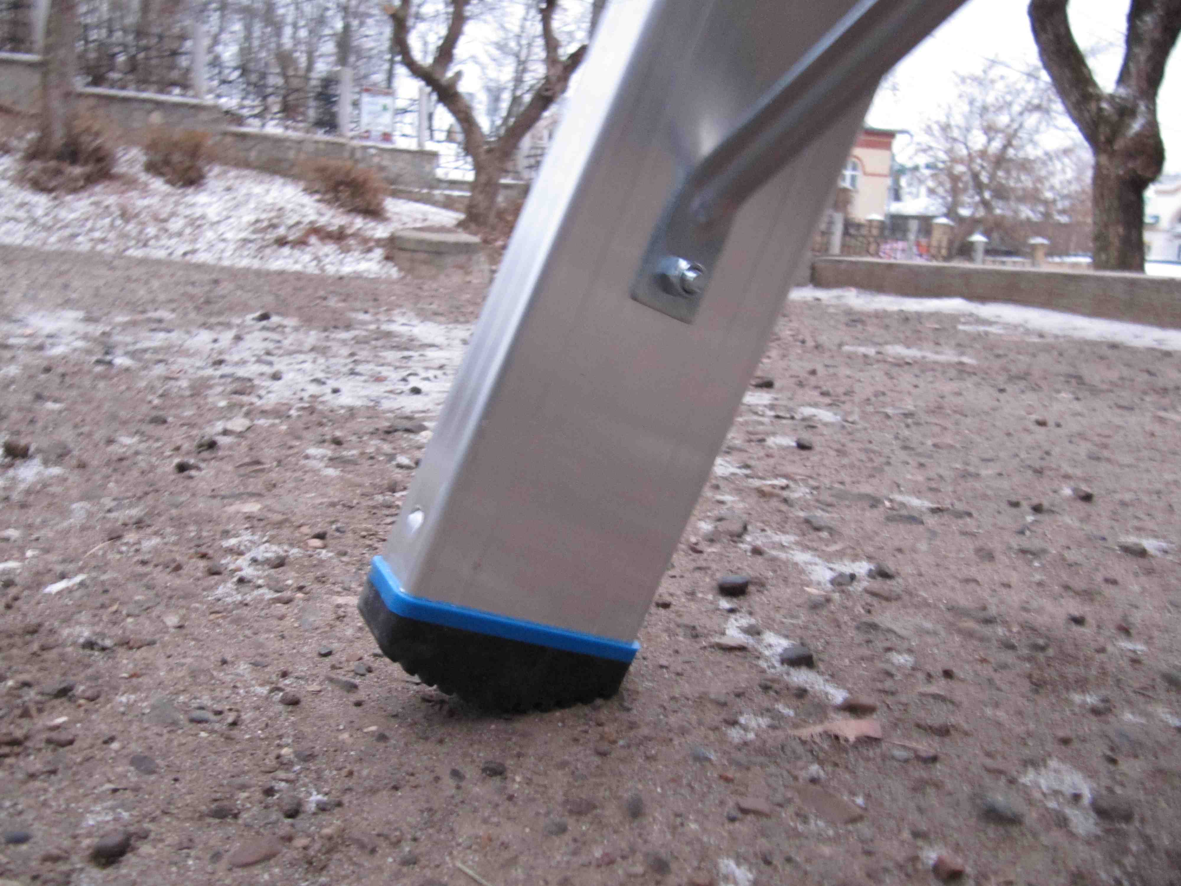 башмаки