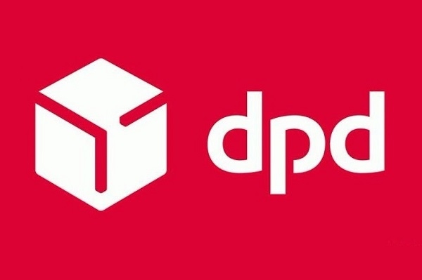 DPD