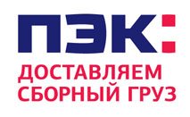 ПЭК
