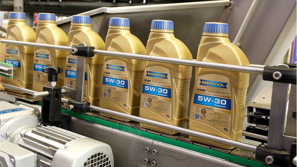 РАВЕНОЛ (RAVENOL )/Ravenol