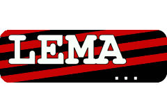 Lema logo
